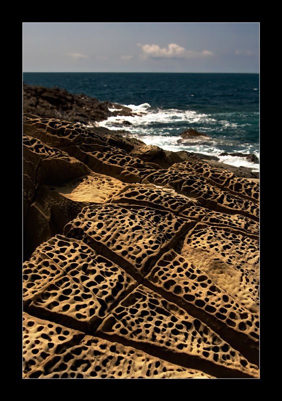 Architettura Liberty