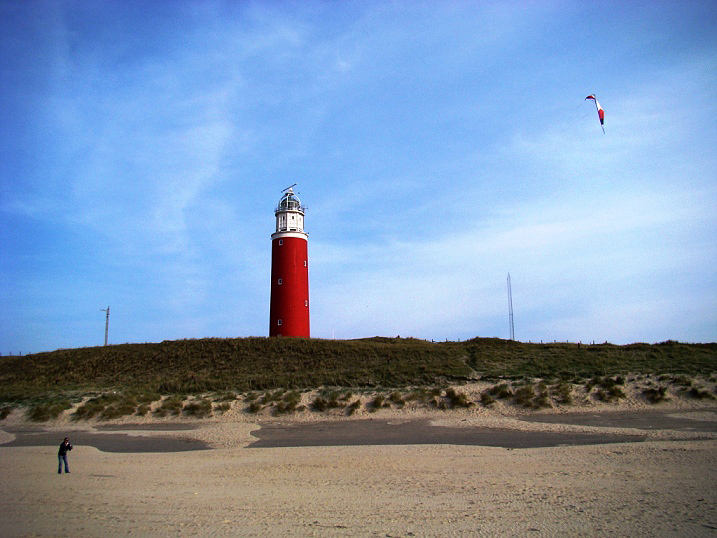 il cacciatore di aquiloni