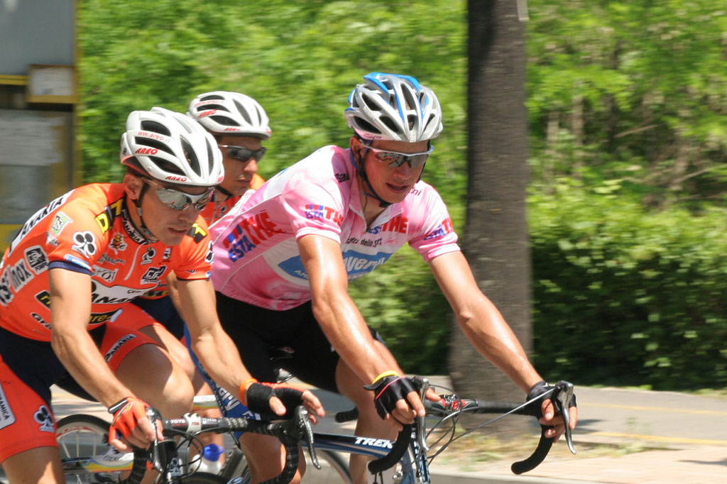 Giro d'Italia