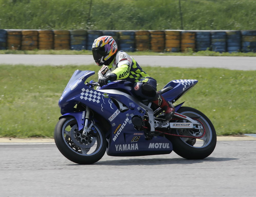 Moto