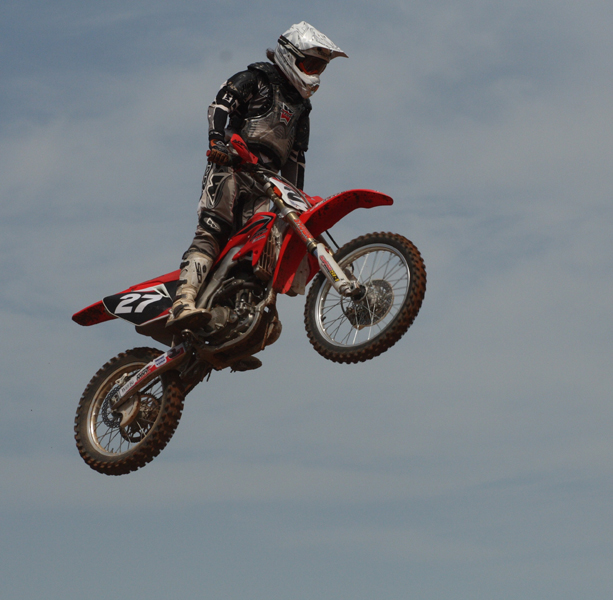 s� s� sempre pi� s�..........