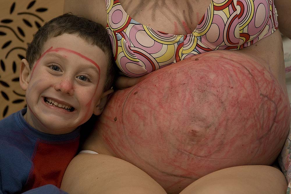 Schizzi interessanti