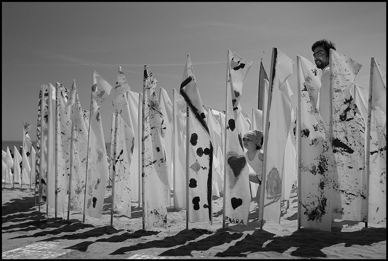 08-05 Ra - Prospettiva balneare 15