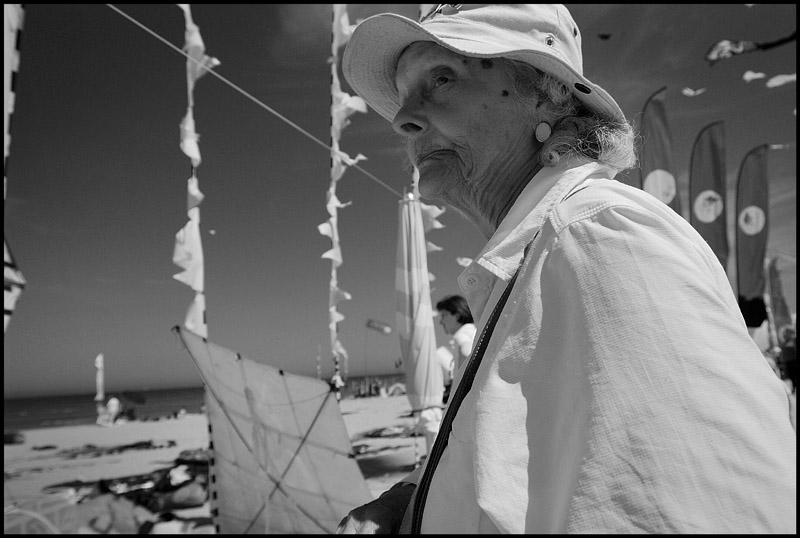 08-05 Ra - Prospettiva balneare 18