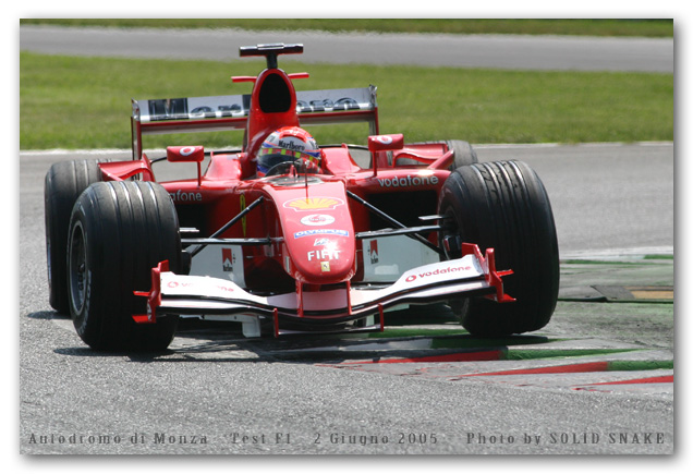 F1