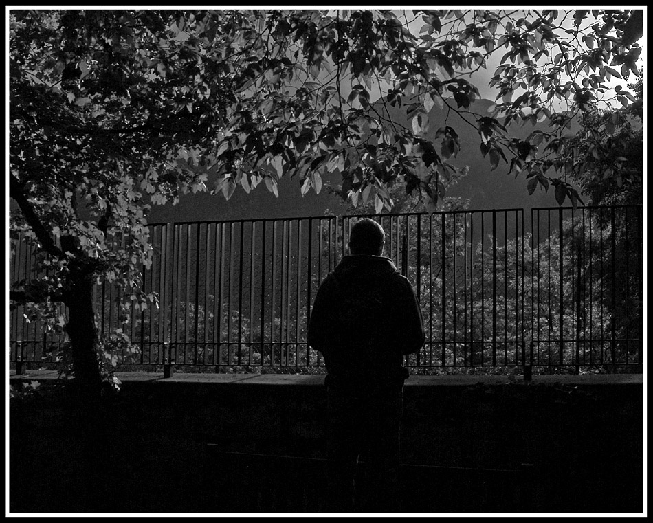 Oltre ci� che ci ostacola