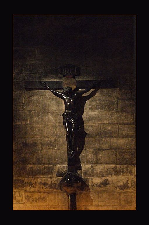 INRI