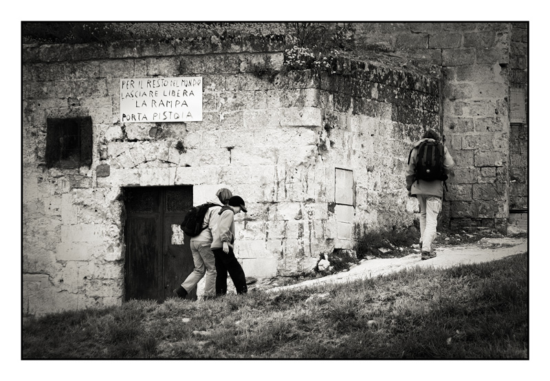 ....stranezze dal mondo....#1