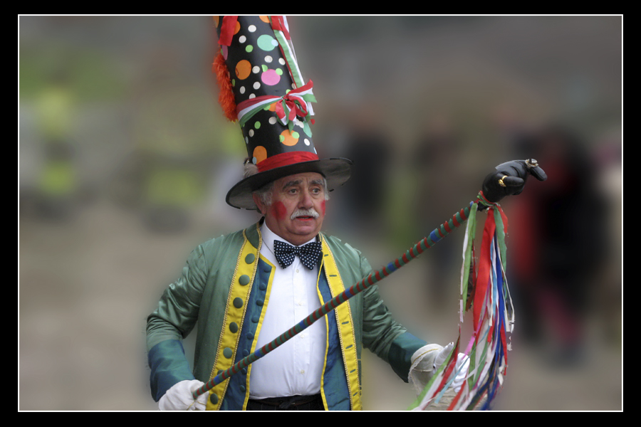 Carnevale