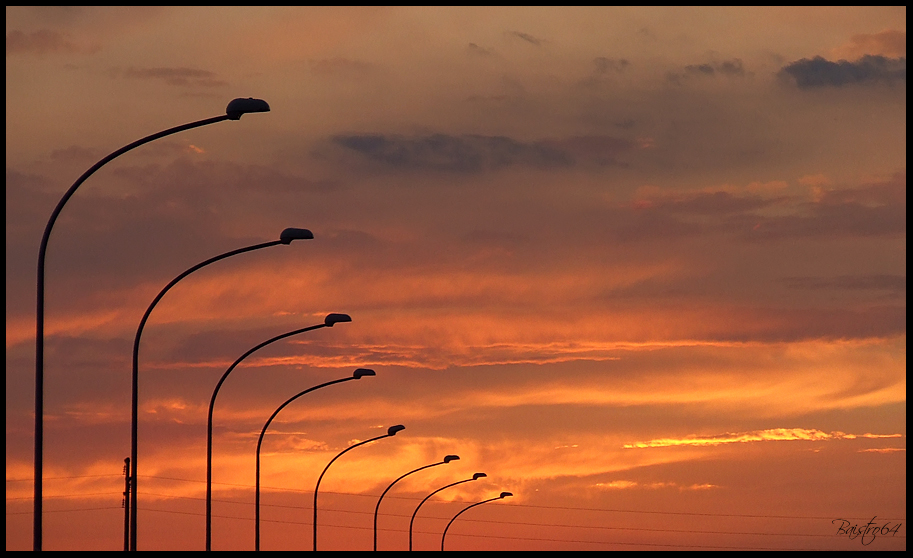 Do Re Mi Fa Sol La Si Do...