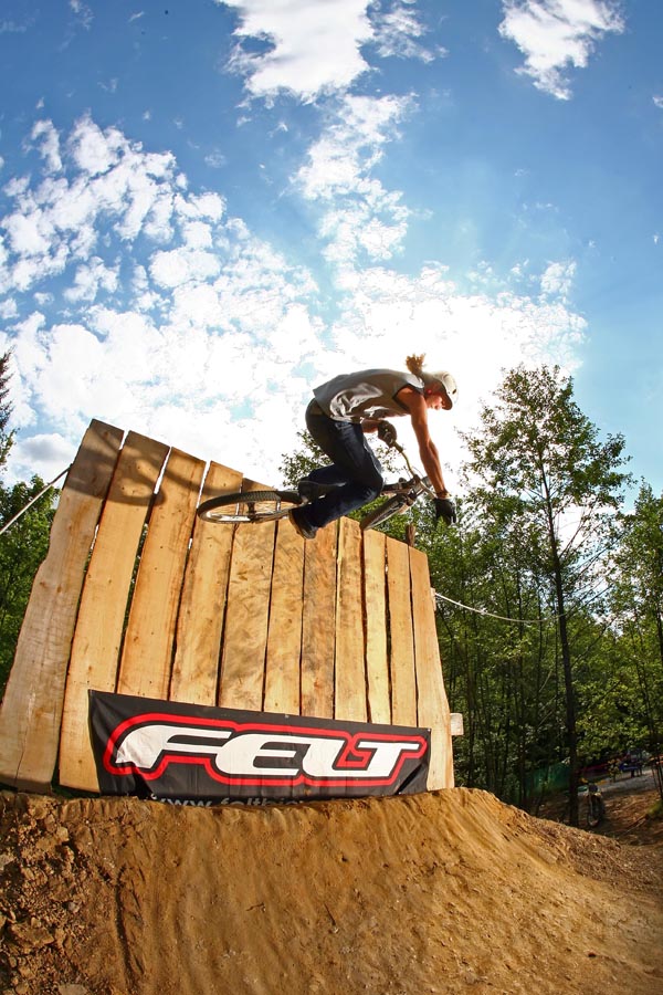 Simone Piceno @ Pistino