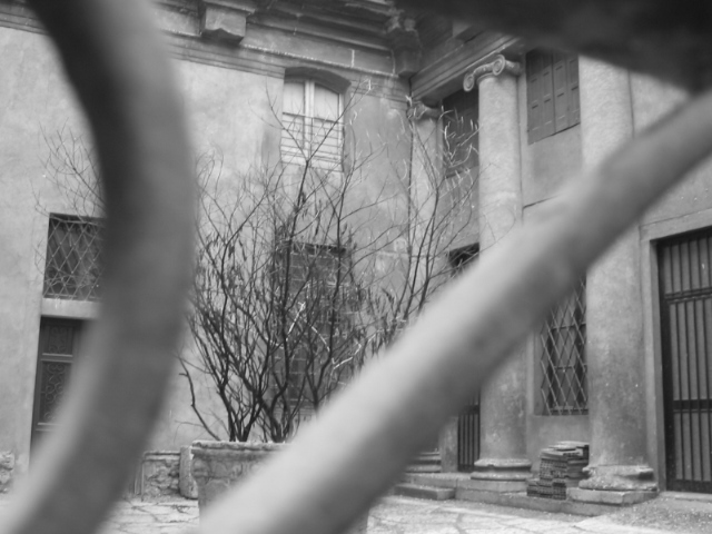 il ritorno nel passato