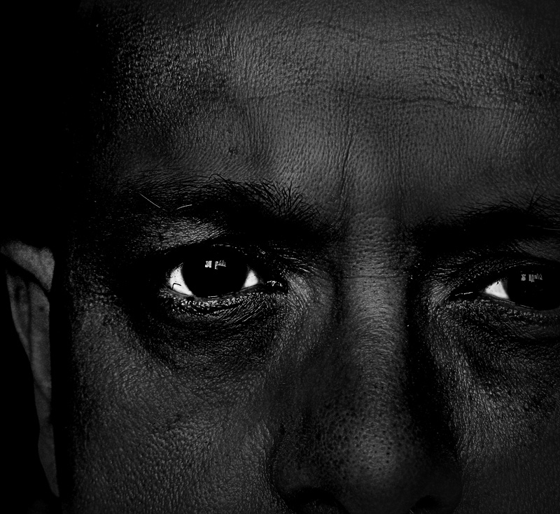 Oggi sono pi� ottimista...o no?