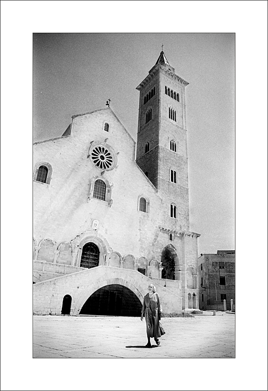 Trani
