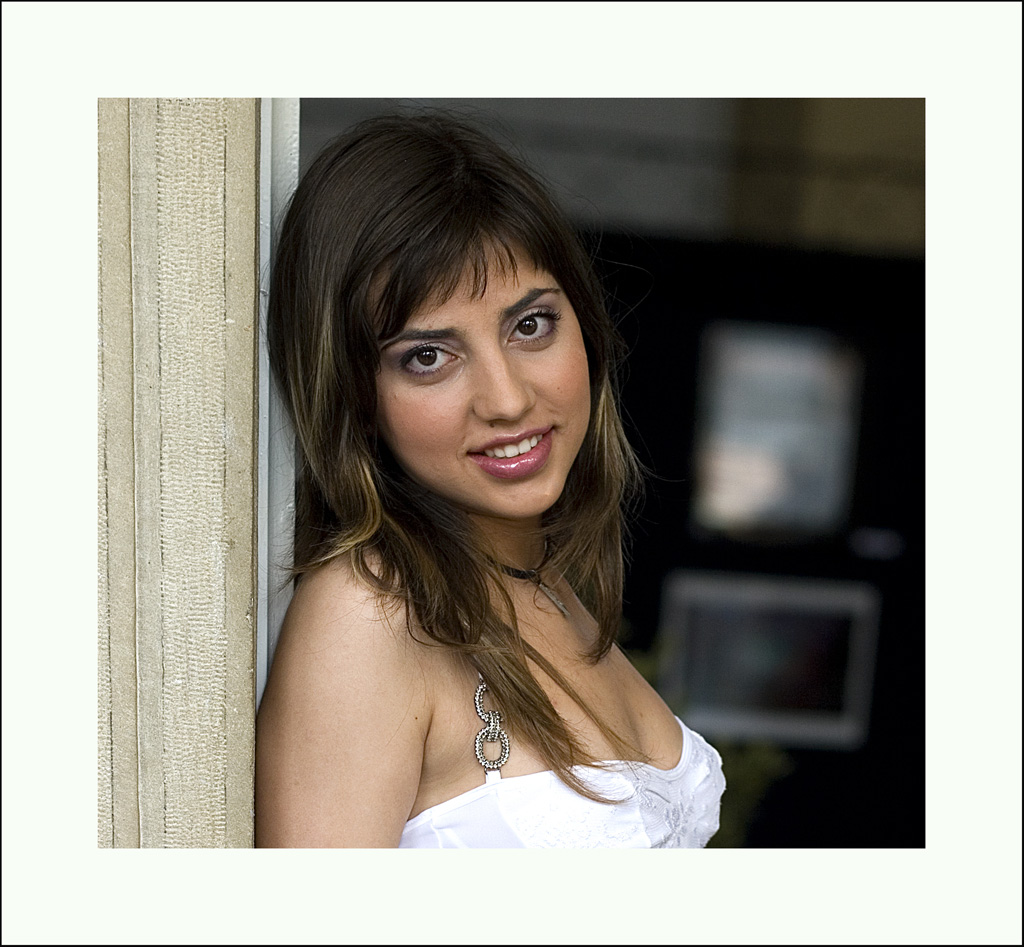 Ritratto FotoRAduno Melegnano