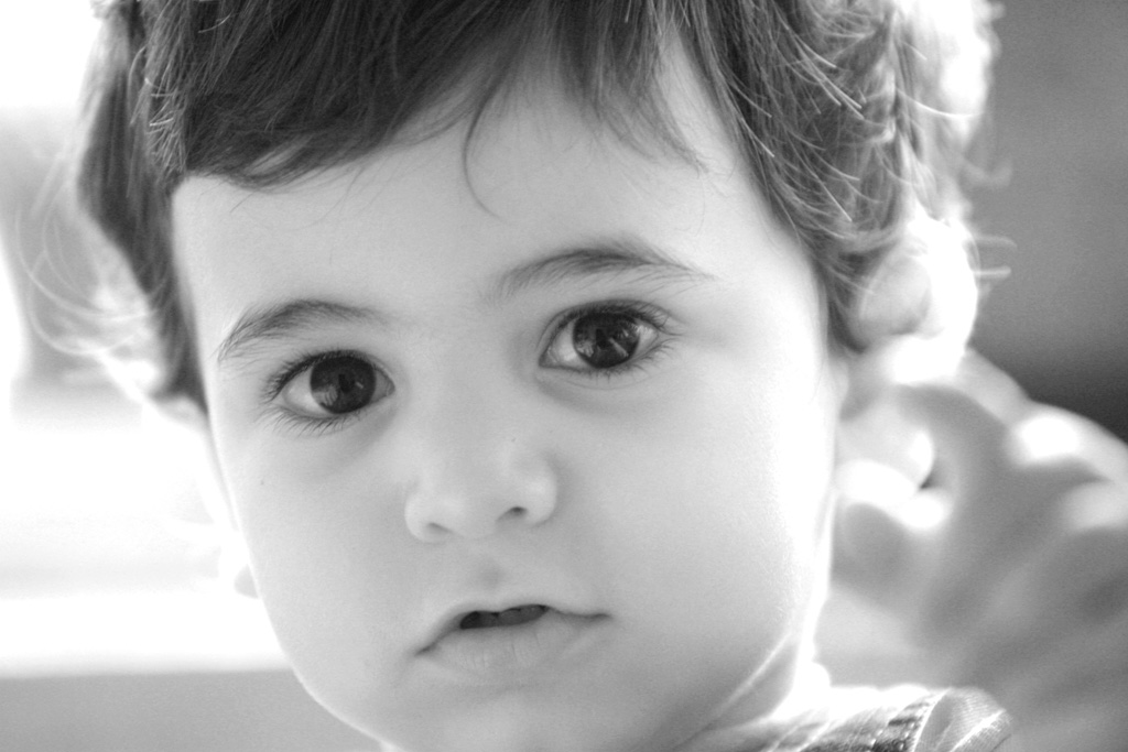 Andrea BN