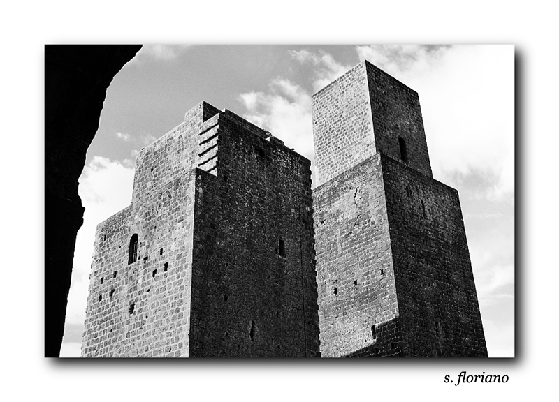 Tuscia 162