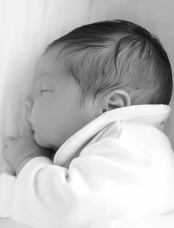 Benvenuto..chiunque tu sia