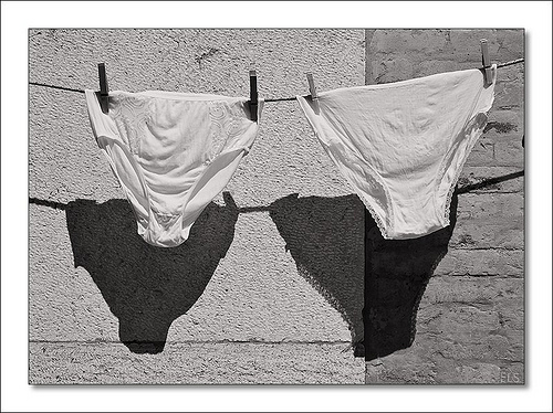 Mutantes mutantis...