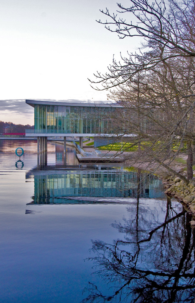 paese che vai biblioteca che trovi