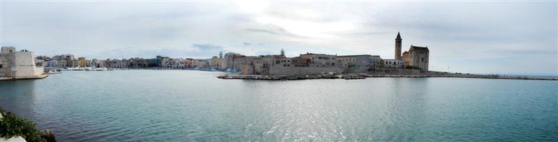 ke t� speki nell'onde