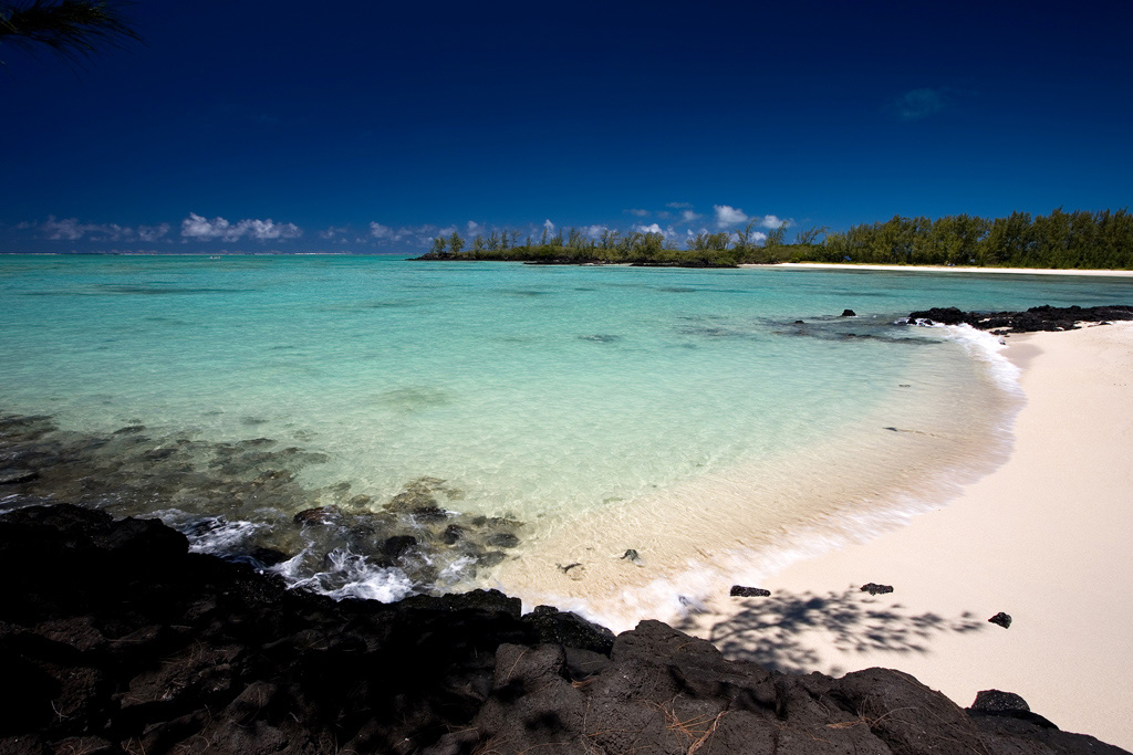 L'ufficio che vorrei