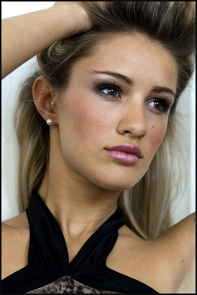 Jennifer-Raduno Melegnano