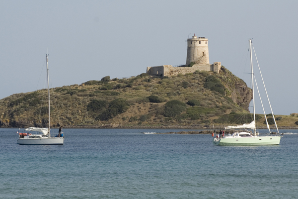 inizia l'estate...................