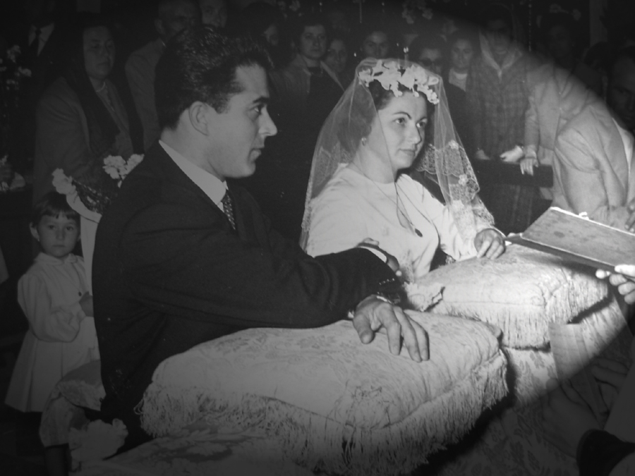 Cinquantesimo-Ricordo