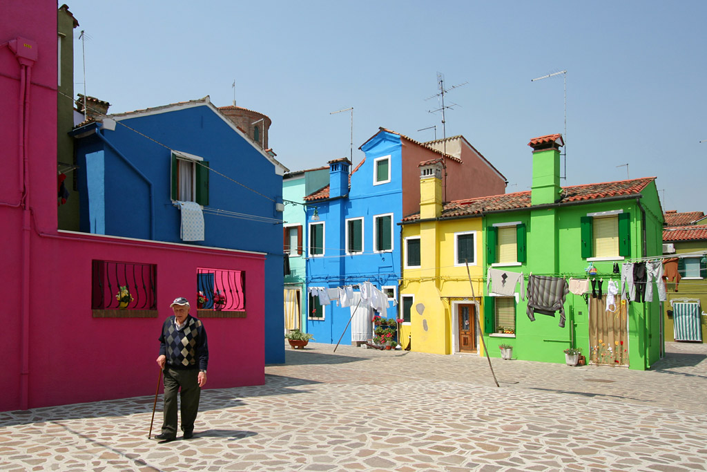 Burano