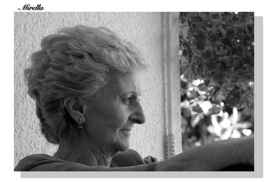 Mirella