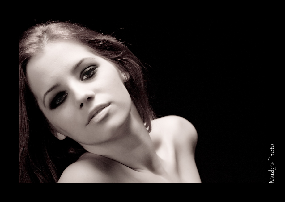 kissa se le vedi ancora le mie foto?