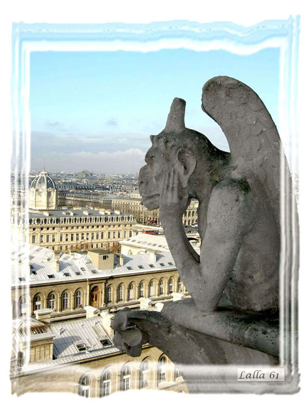 pensando e ripensando...