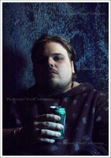 Bat_prova recupero file danneggiato