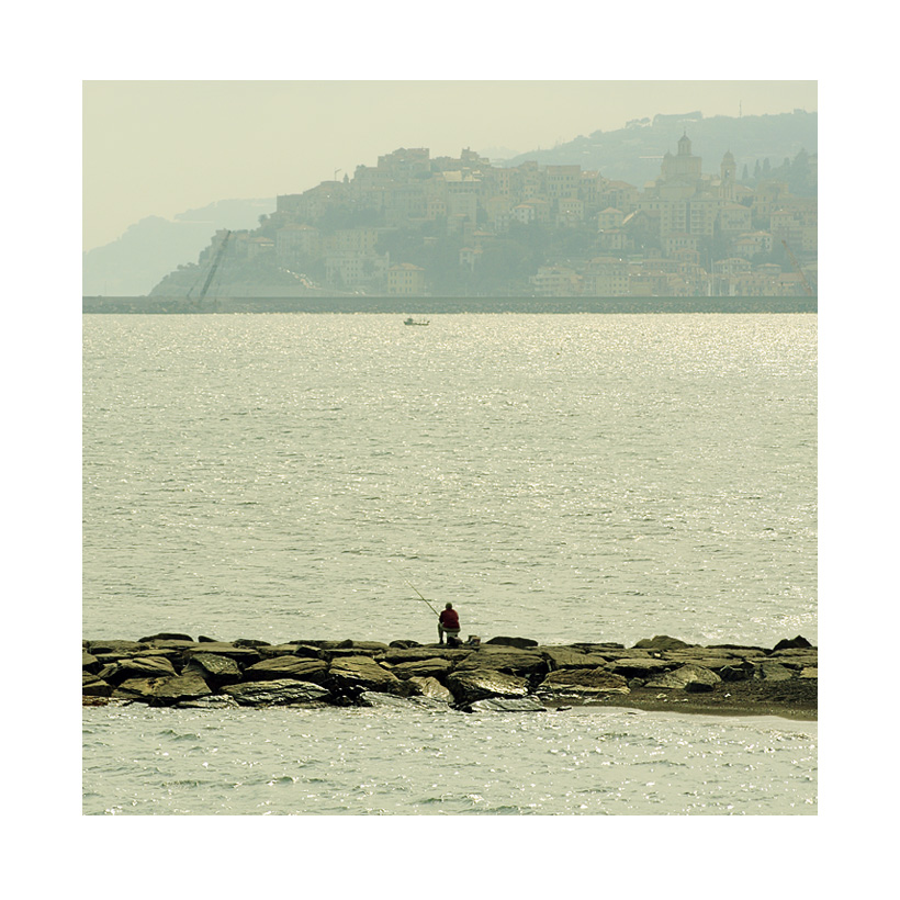 respiro matuttino #2