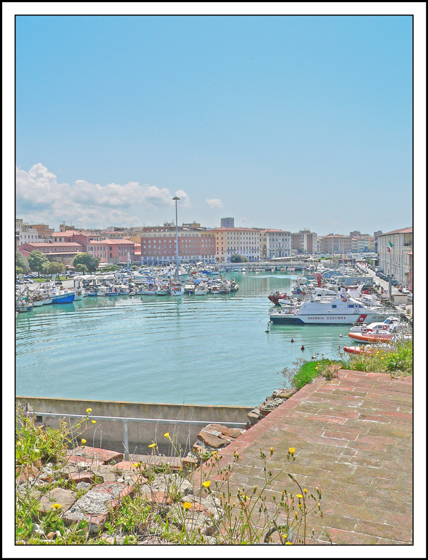 Livorno_2