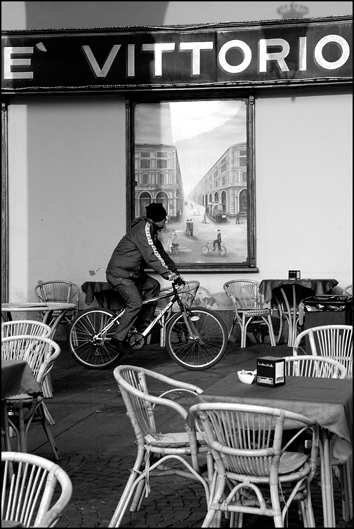 Torino, 30-03-08 (2)