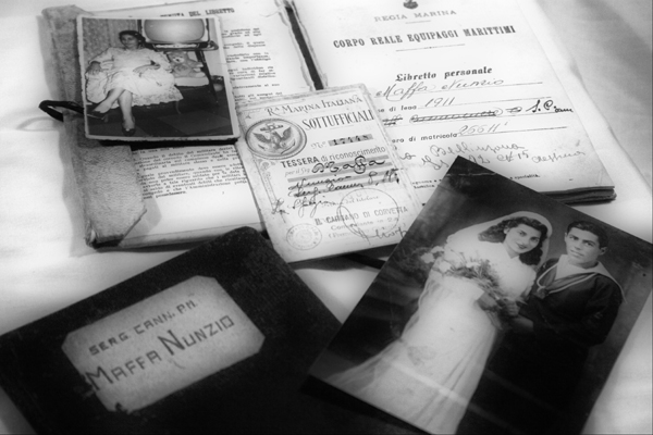 indietro nel tempo....................