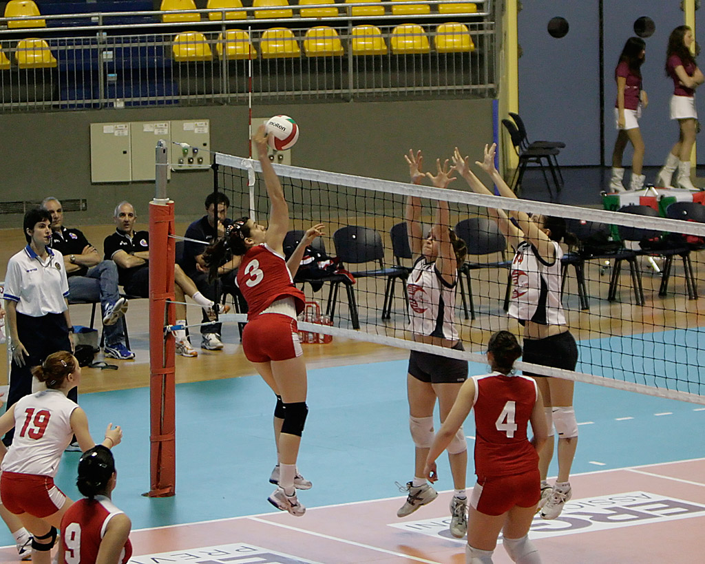 volley3