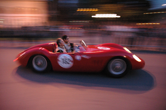millemiglia 2