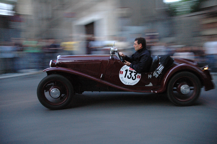 millemiglia 4