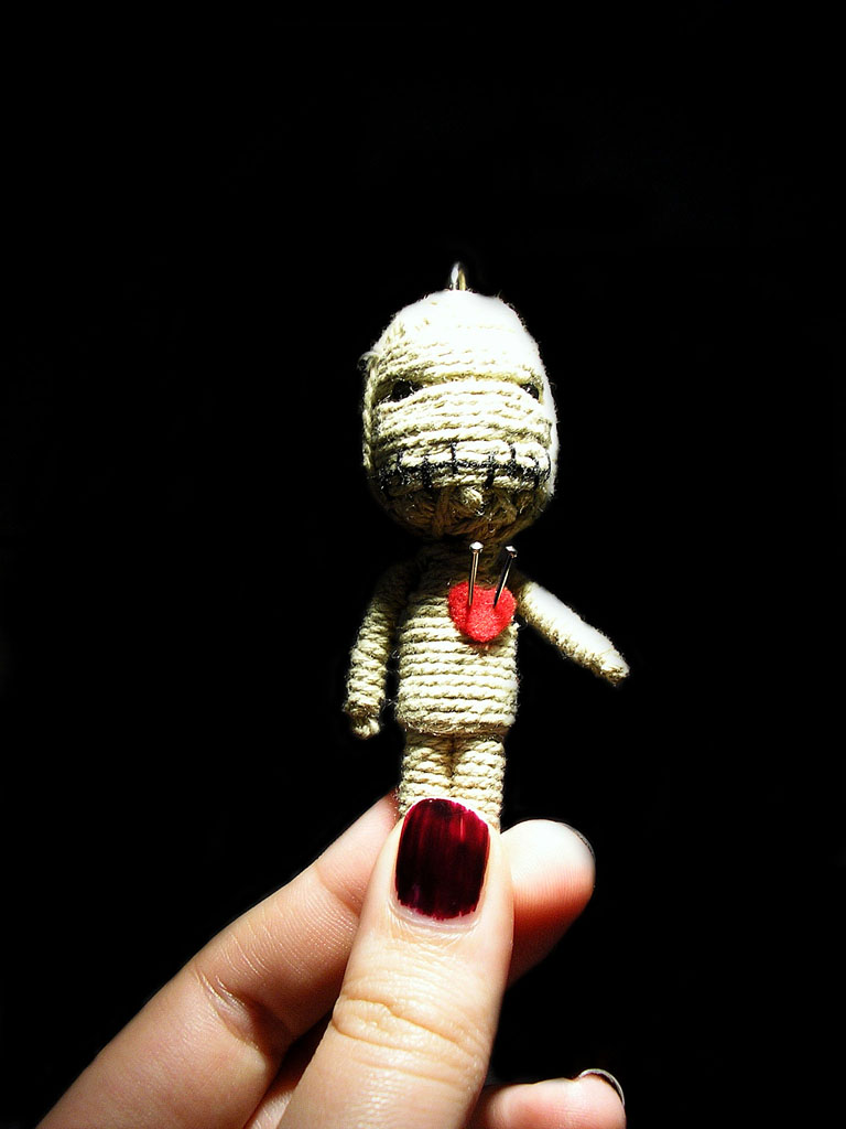 why does my heart feel so bad?