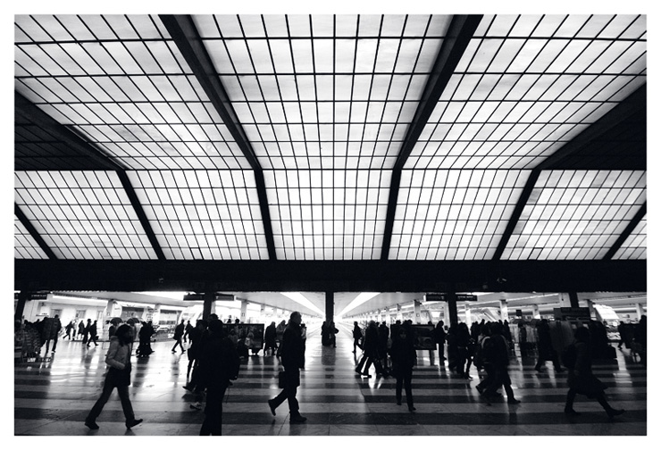 EsseEmmeEnne - Firenze