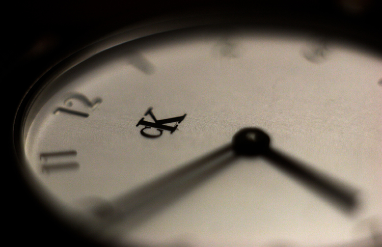 .-. giocando con l' Helios-44-2 58mm  .-.