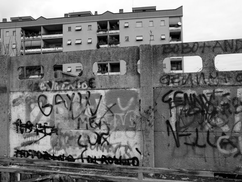 Colle salario, Roma (4)