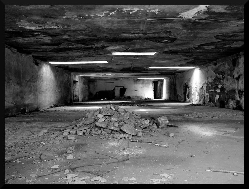 Saxa Rubra, Roma (1)