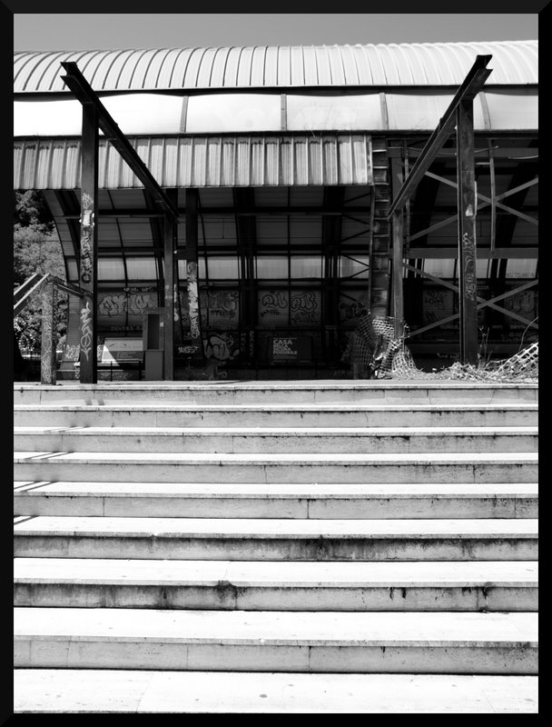 Saxa Rubra, Roma (5)