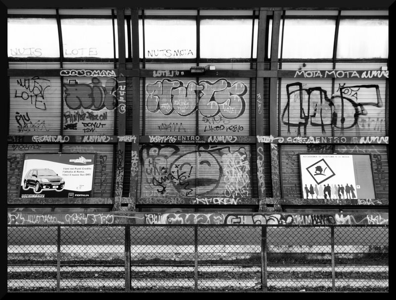 Saxa Rubra, Roma (7)