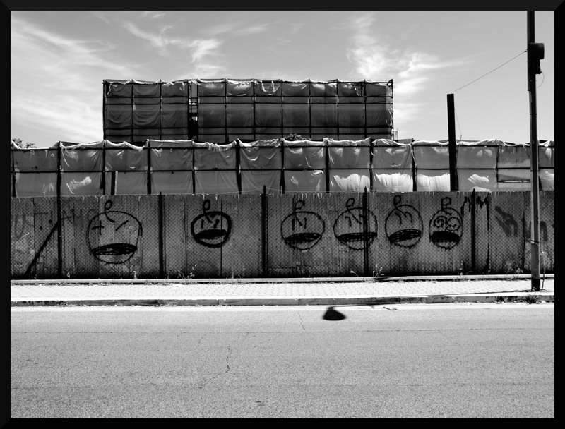 Saxa Rubra, Roma (8)