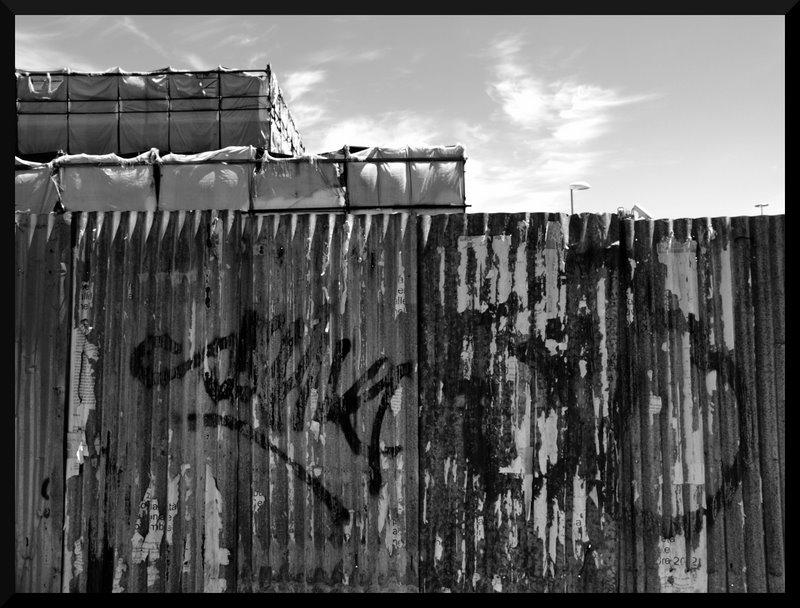 Saxa Rubra, Roma (9)